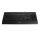 Klawiatura LOGITECH K280e 920-005217
